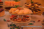 ad_18304.jpg